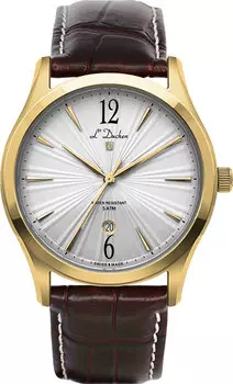 L`Duchen Lumiere D 161.22.23