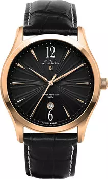 L`Duchen Lumiere D 161.41.21