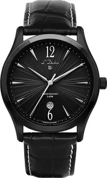 L`Duchen Lumiere D 161.71.21