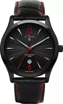 L`Duchen Lumiere D 161.71.25