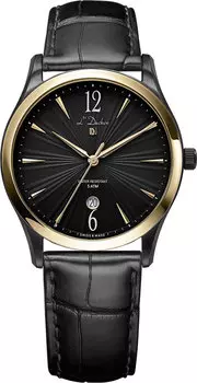 L`Duchen Lumiere D 161.81.21