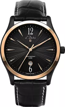 L`Duchen Lumiere D 161.91.21