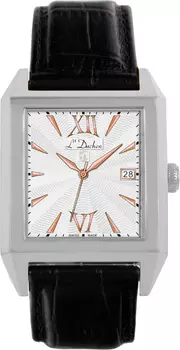 L`Duchen Lumiere D 431.11.13