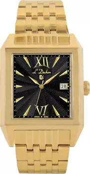 L`Duchen Lumiere D 431.20.11