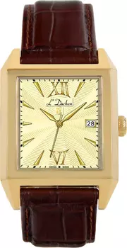 L`Duchen Lumiere D 431.22.14