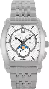 L`Duchen Moonphase D 337.10.32