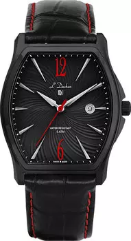 L`Duchen Muse D 301.71.25