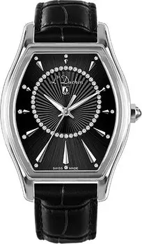 L`Duchen Perfection D 401.11.31