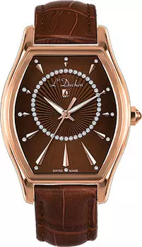 L`Duchen Perfection D 401.42.38