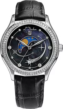 L`Duchen Perseides D 707.11.41