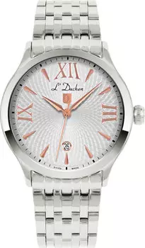 L`Duchen Philosophie D 131.10.13