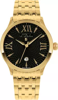 L`Duchen Philosophie D 131.20.11