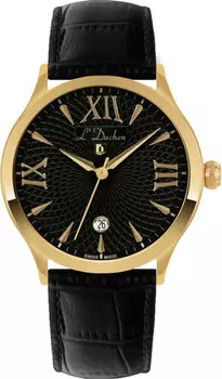 L`Duchen Philosophie D 131.21.11