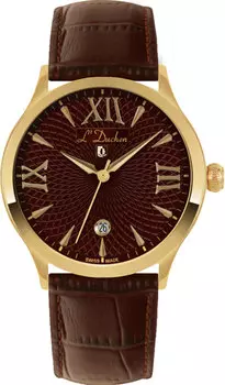 L`Duchen Philosophie D 131.22.18