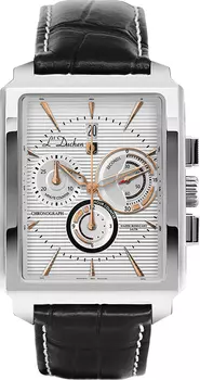 L`Duchen Quartier D 582.11.33