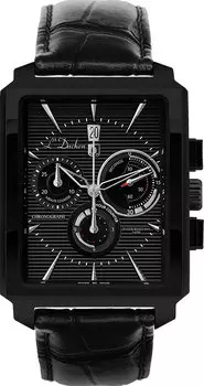 L`Duchen Quartier D 582.71.31