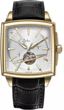 L`Duchen Saturn D 444.21.33