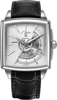 L`Duchen Sextant D 443.11.33