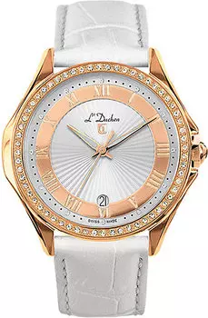 L`Duchen Solo D 291.46.33