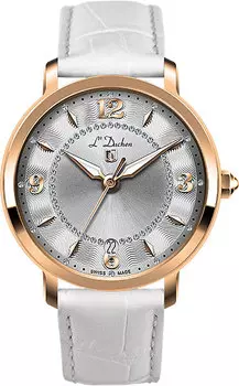 L`Duchen Sonata D 281.46.33