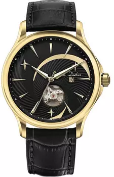 L`Duchen Supernova D 154.21.31