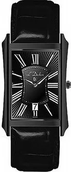 L`Duchen Tango D 561.71.11