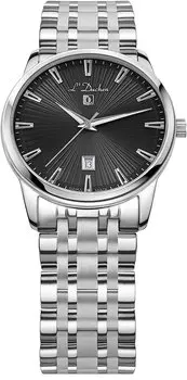 L`Duchen Toledo D 751.10.31