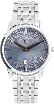 L`Duchen Toledo D 751.10.32