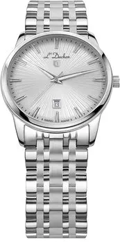 L`Duchen Toledo D 751.10.33