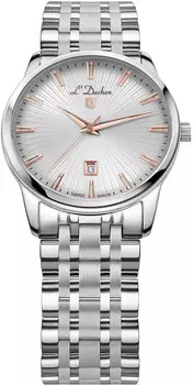 L`Duchen Toledo D 751.10.34