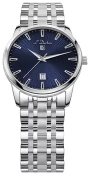 L`Duchen Toledo D 751.10.37