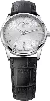 L`Duchen Toledo D 751.11.33