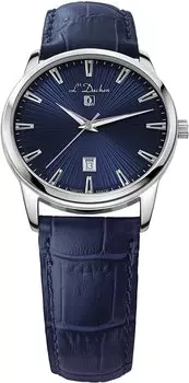 L`Duchen Toledo D 751.13.37