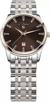 L`Duchen Toledo D 751.40.38