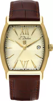 L`Duchen Tonneau D 331.22.14