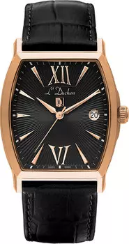 L`Duchen Tonneau D 331.41.11