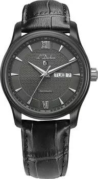 L`Duchen Tradition D 253.71.21