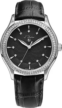 L`Duchen Treillage D 721.11.31