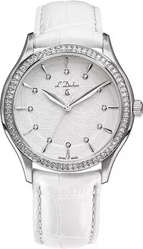 L`Duchen Treillage D 721.16.33