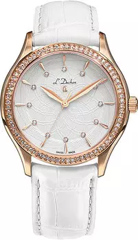 L`Duchen Treillage D 721.46.33