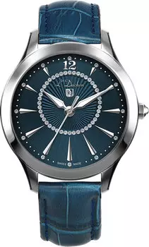 L`Duchen Viva D 271.13.37