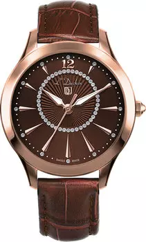 L`Duchen Viva D 271.42.38