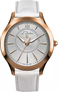 L`Duchen Viva D 271.46.33