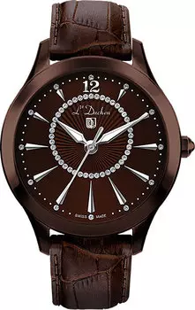 L`Duchen Viva D 271.62.38