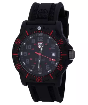 Luminox A.8815