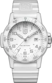 Luminox Leatherback Sea Turtle Giant 0320 Series XS.0327.WO