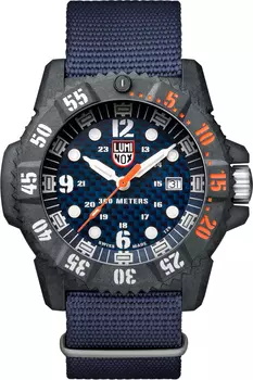 Luminox Master Carbon SEAL 3800 Series XS.3803.C
