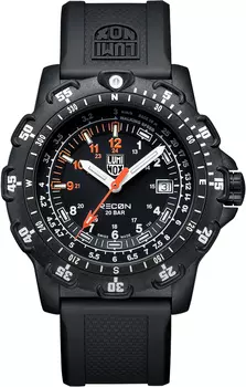 Luminox Recon Point Man 8820 Series XL.8821.KM