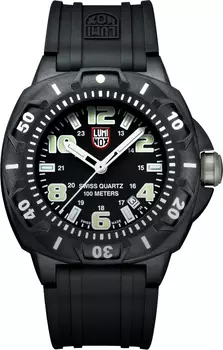 Luminox Sentry 0200 Series XL.0201.SL