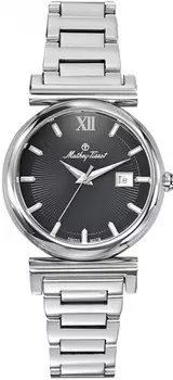 Mathey-Tissot Elegance D410AN